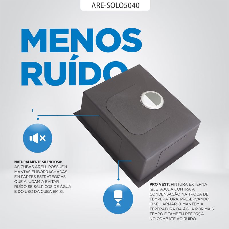 Foto-3