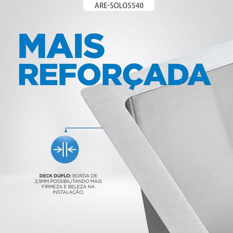 Foto-6