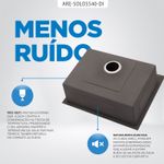 Foto-3
