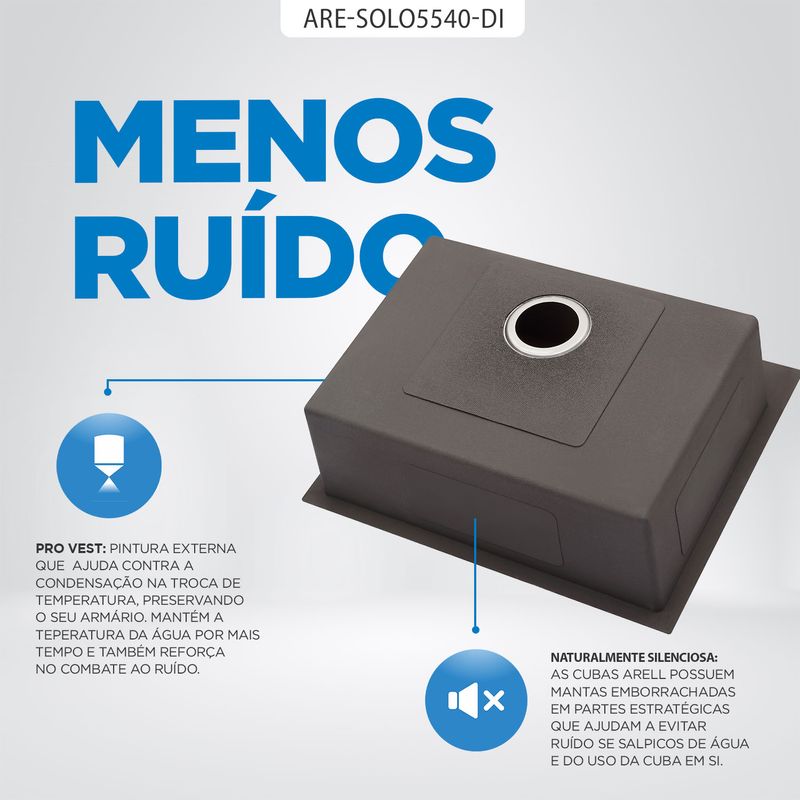Foto-3