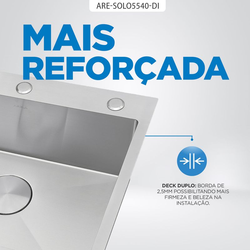 Foto-6