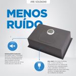 Foto-3