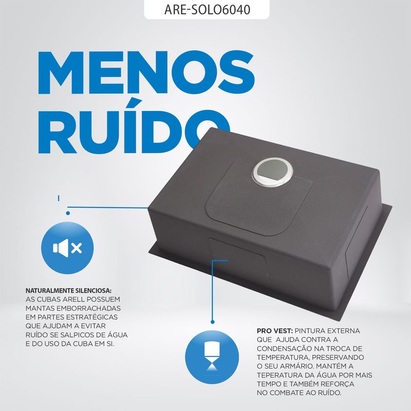 Foto-3