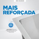 Foto-6