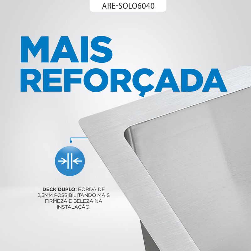 Foto-6