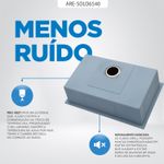 Foto-3
