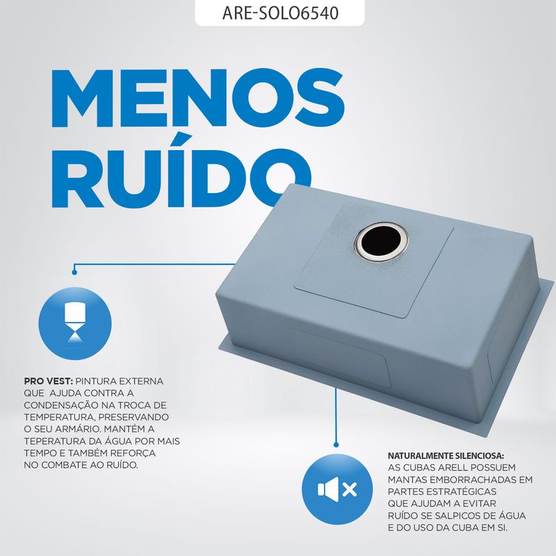 Foto-3