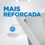 Foto-6