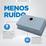 Foto-3