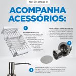 Foto-4