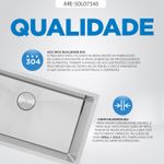 Foto-2