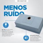 Foto-3
