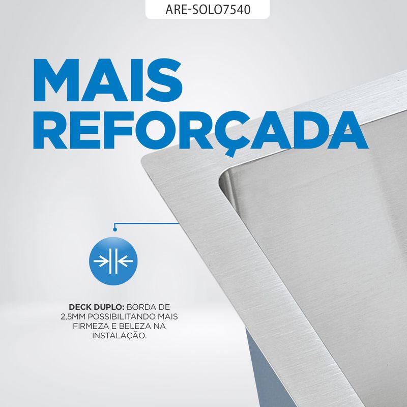 Foto-6