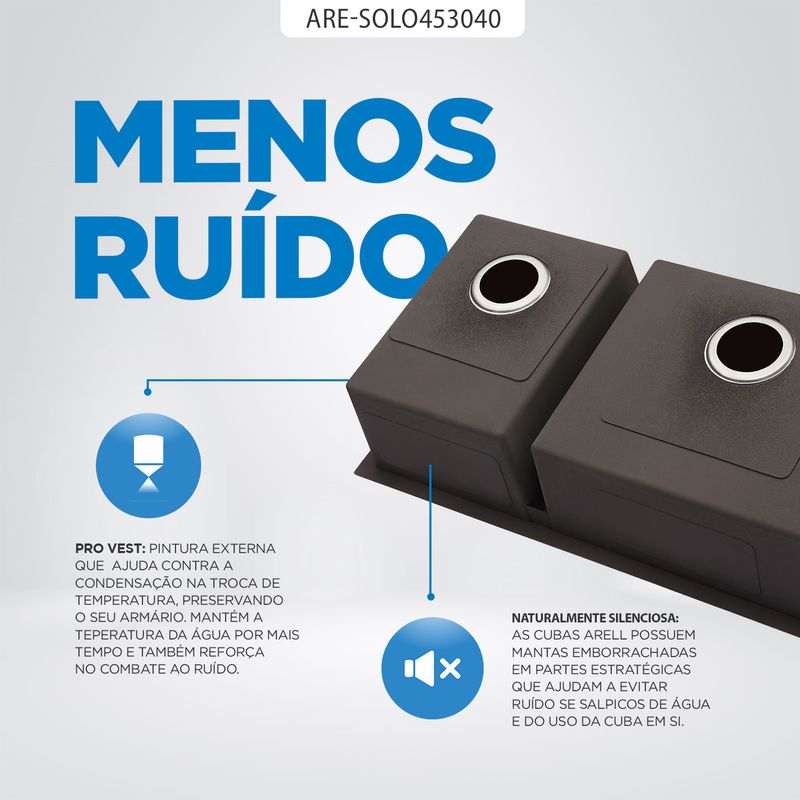 Foto-3