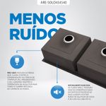 Foto-3