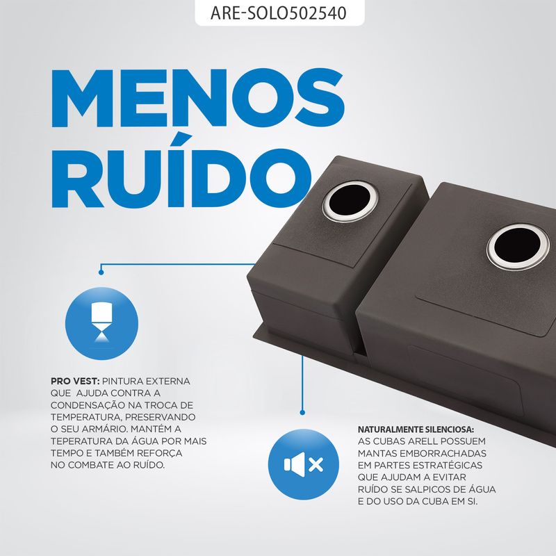 Foto-3