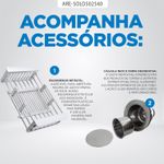 Foto-4