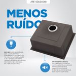Foto-3