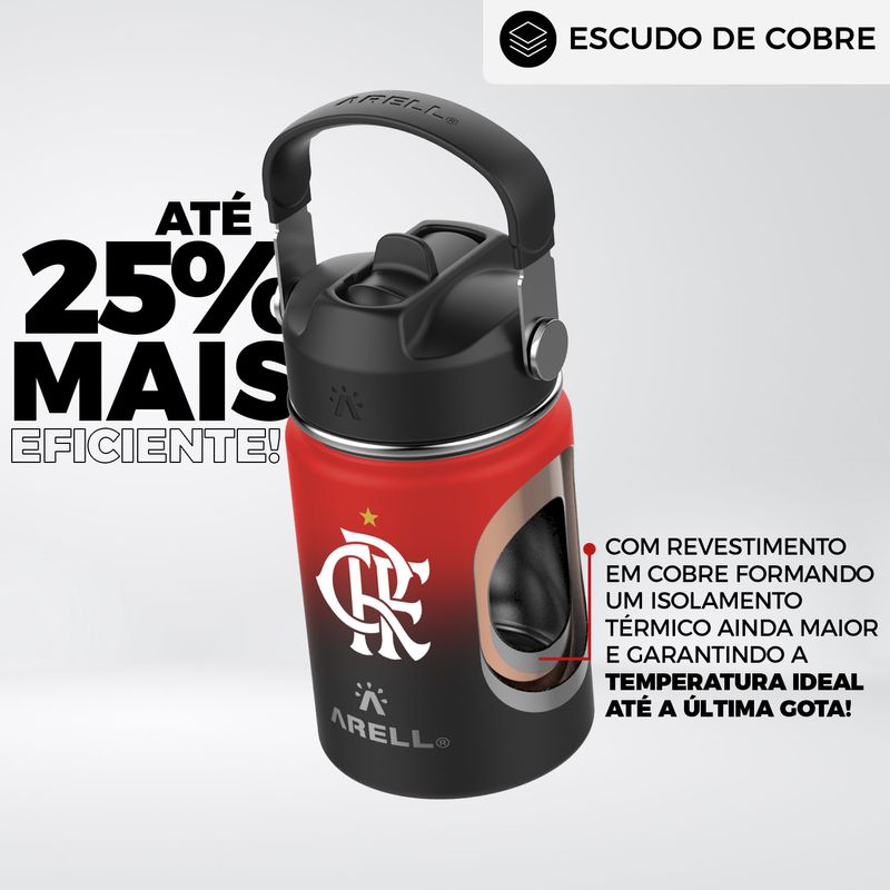 Foto-5