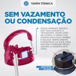 Foto-3