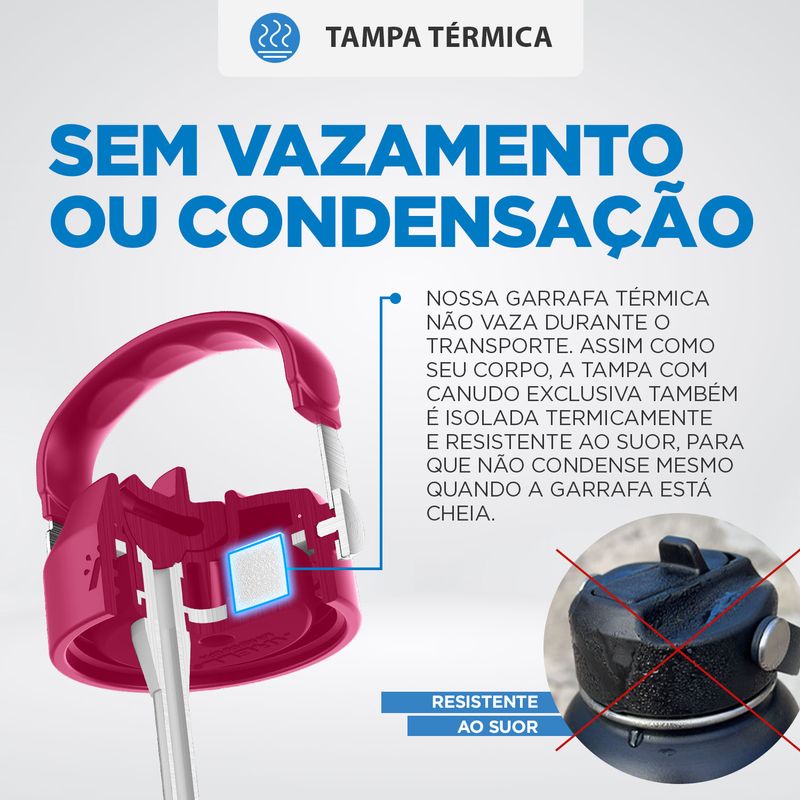 Foto-3