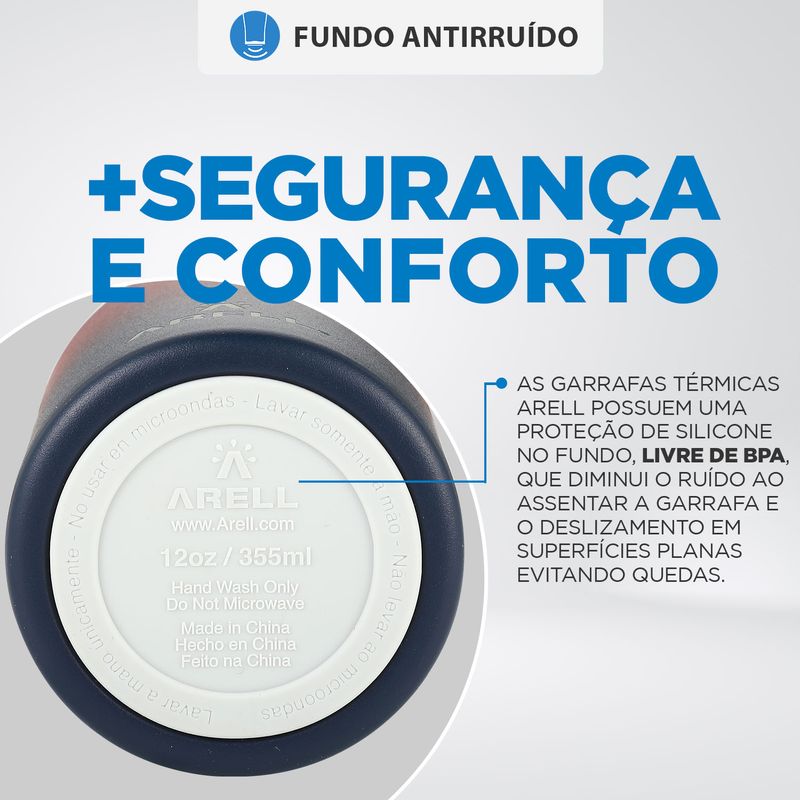 Foto-4