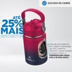 Foto-5