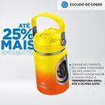 Foto-5