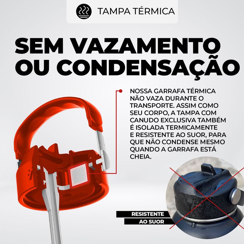 Foto-3