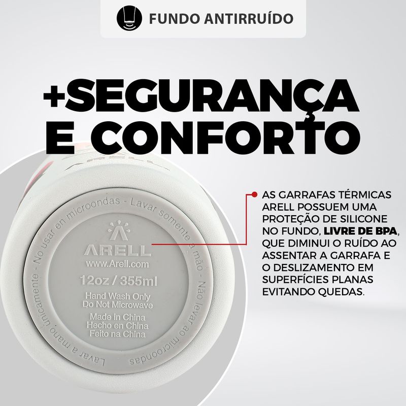 Foto-4