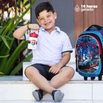 Foto-7