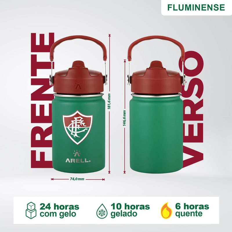 Foto-2