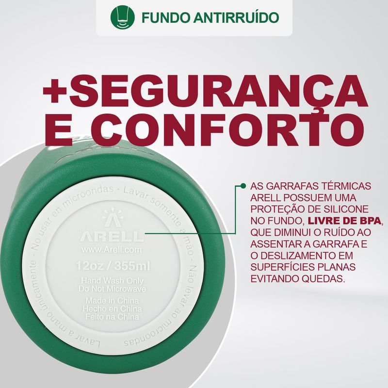 Foto-4