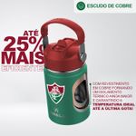 Foto-5