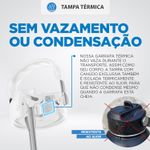 Foto-3