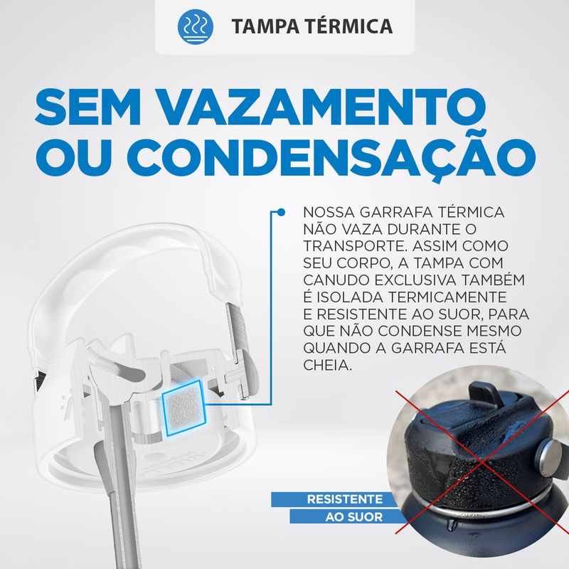 Foto-3