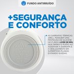 Foto-4