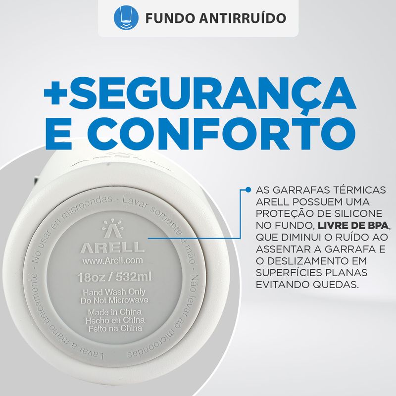 Foto-4