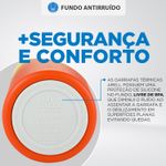 Foto-4