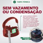 Foto-3
