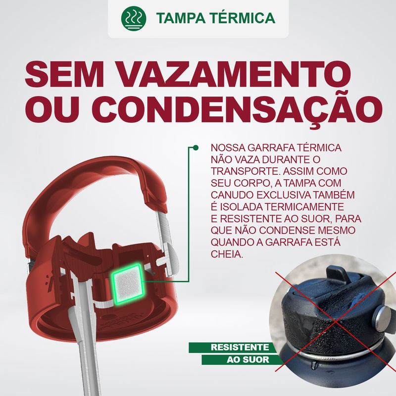 Foto-3