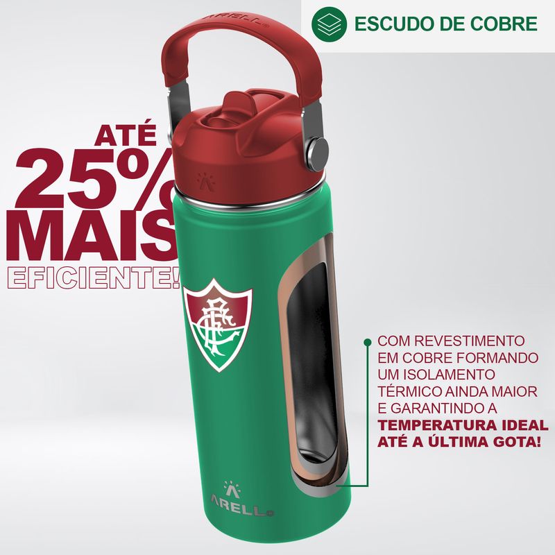 Foto-5