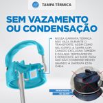 Foto-3