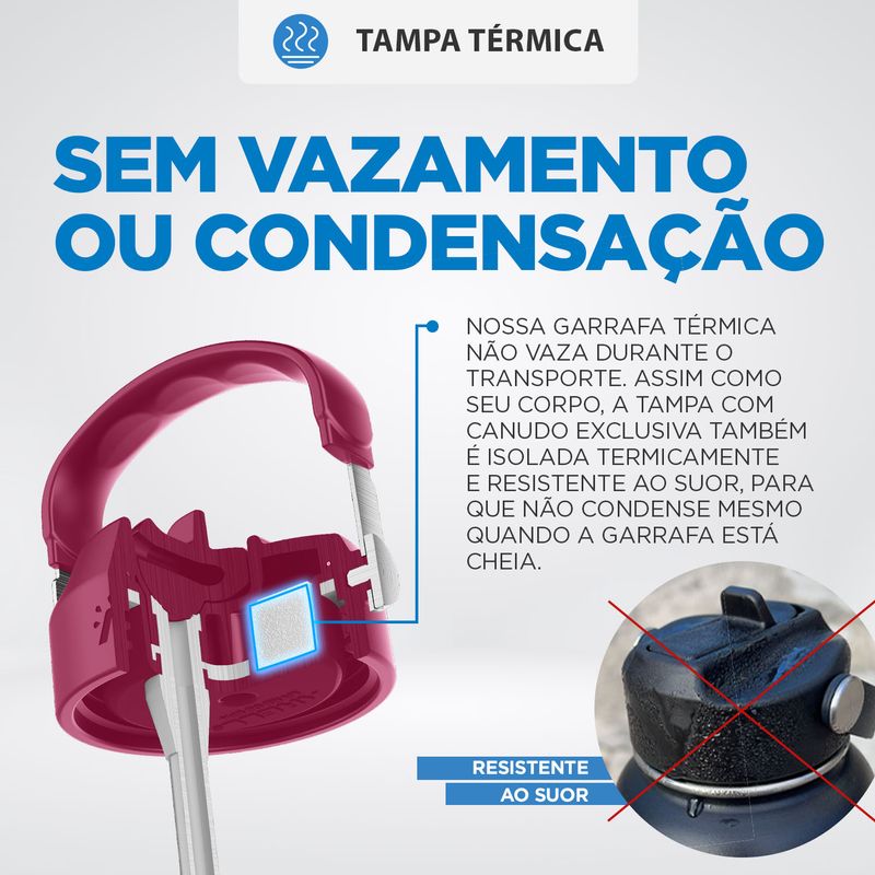 Foto-3