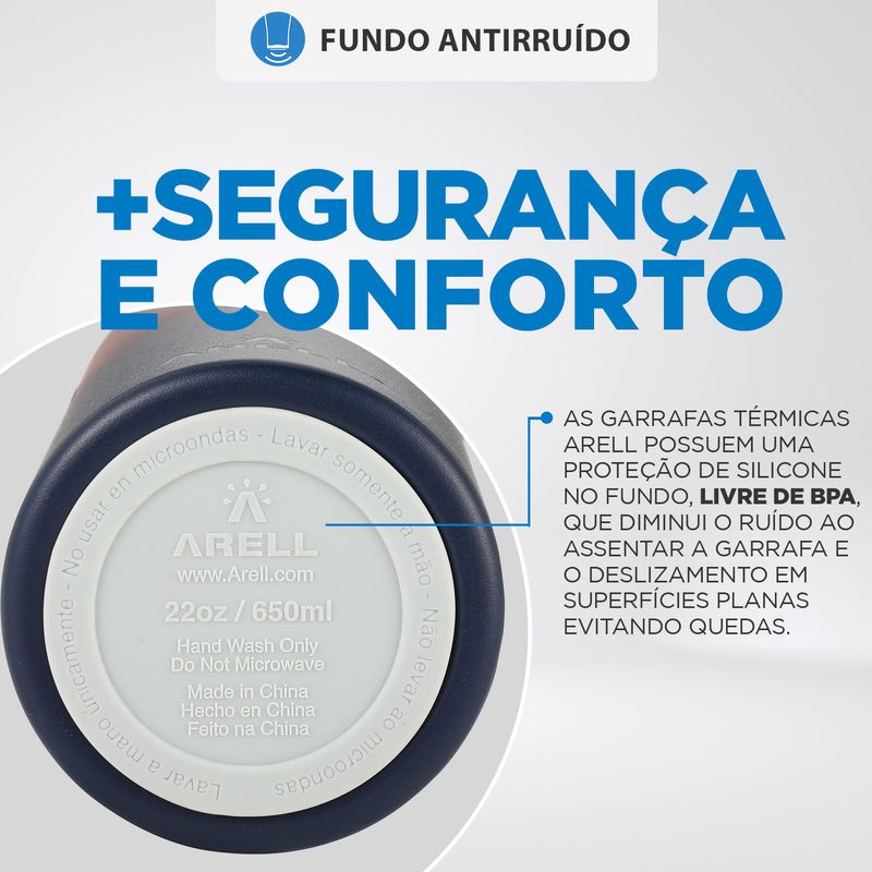 Foto-4