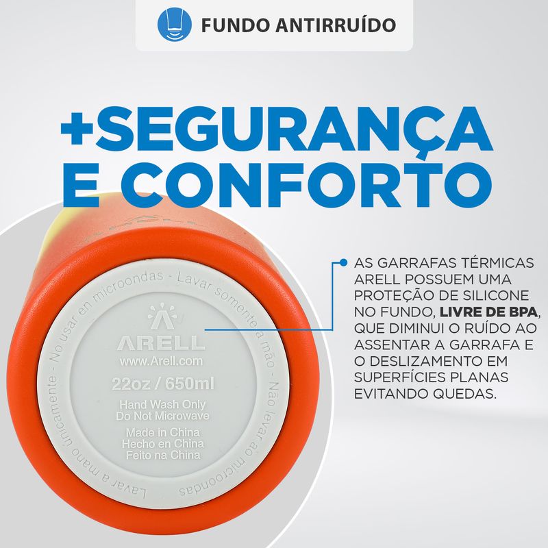 Foto-4