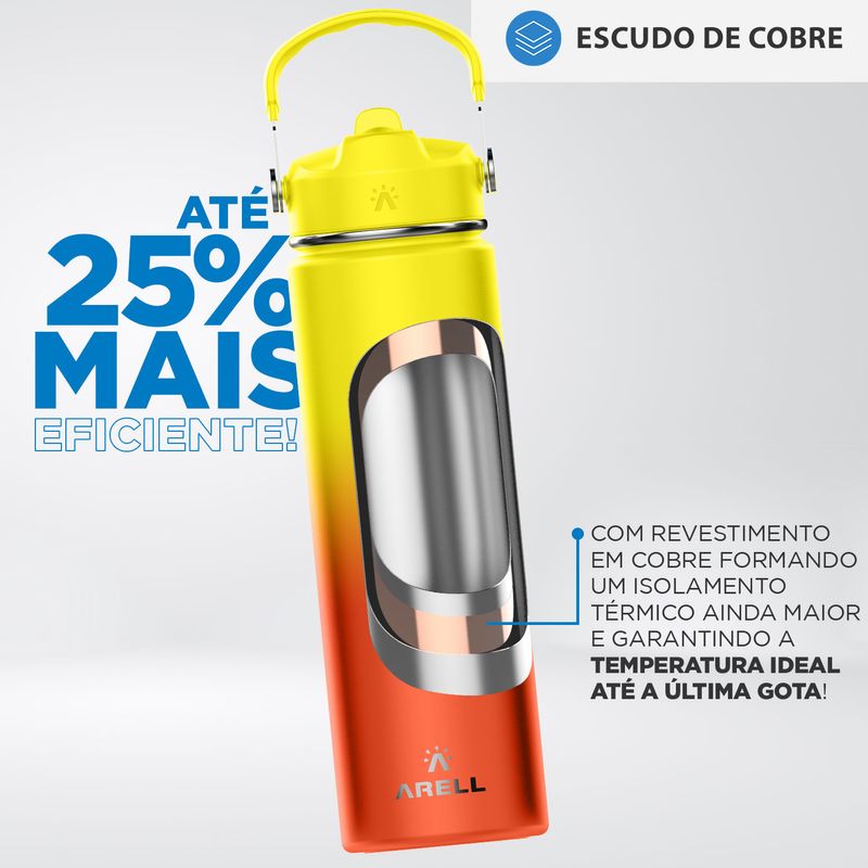 Foto-5