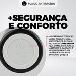 Foto-4