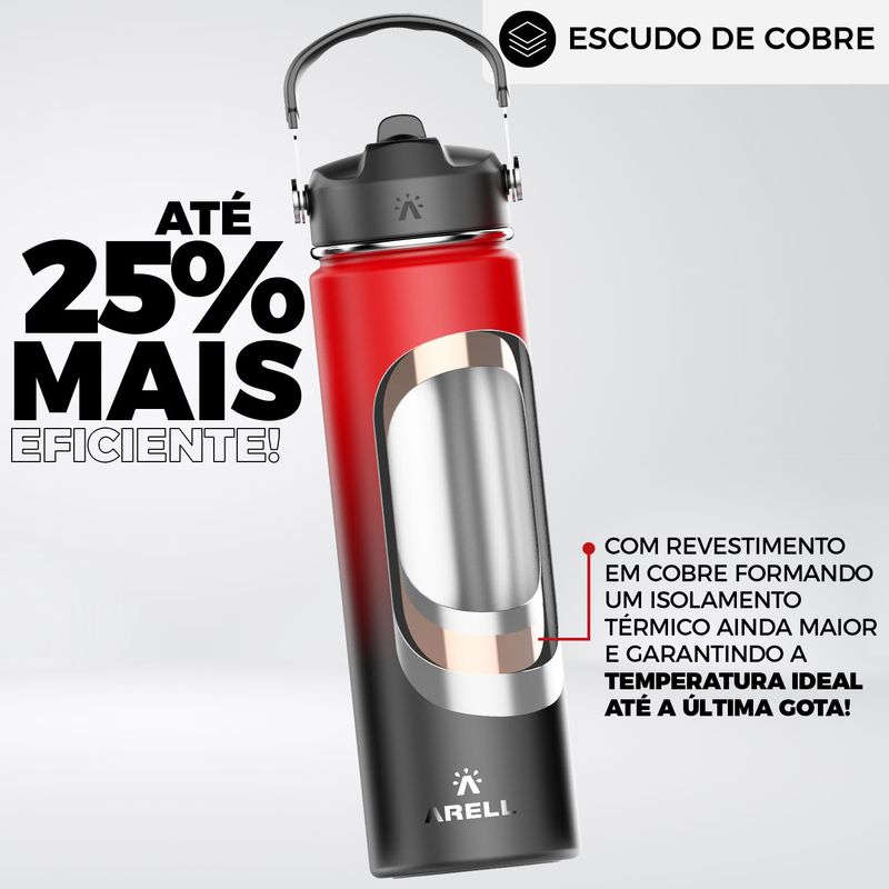 Foto-5