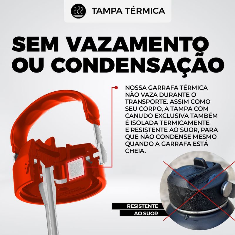 Foto-3